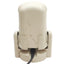 Used Symbol LS-9103-000BC Omni-Directional Scanner 8in. Depth of Field, 120VAC