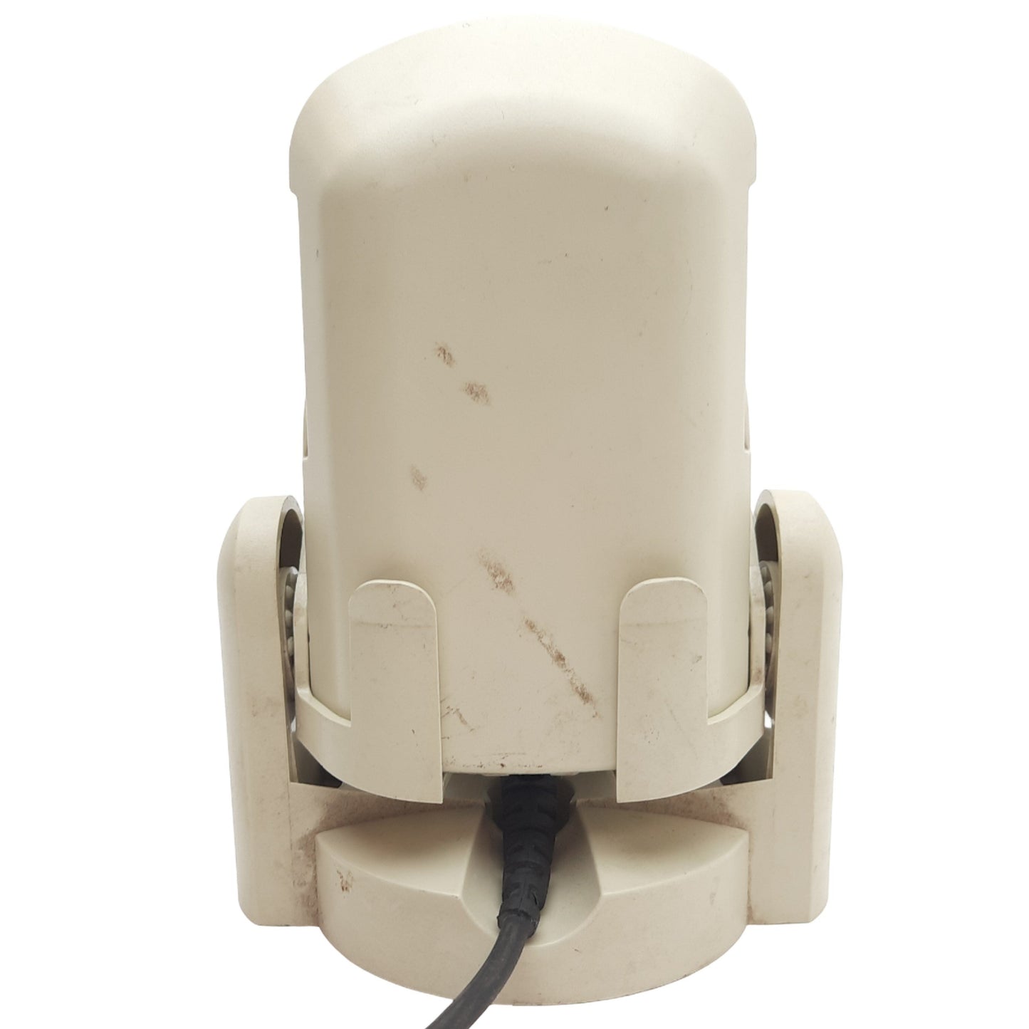 Used Symbol LS-9103-000BC Omni-Directional Scanner 8in. Depth of Field, 120VAC