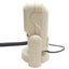 Used Symbol LS-9103-000BC Omni-Directional Scanner 8in. Depth of Field, 120VAC