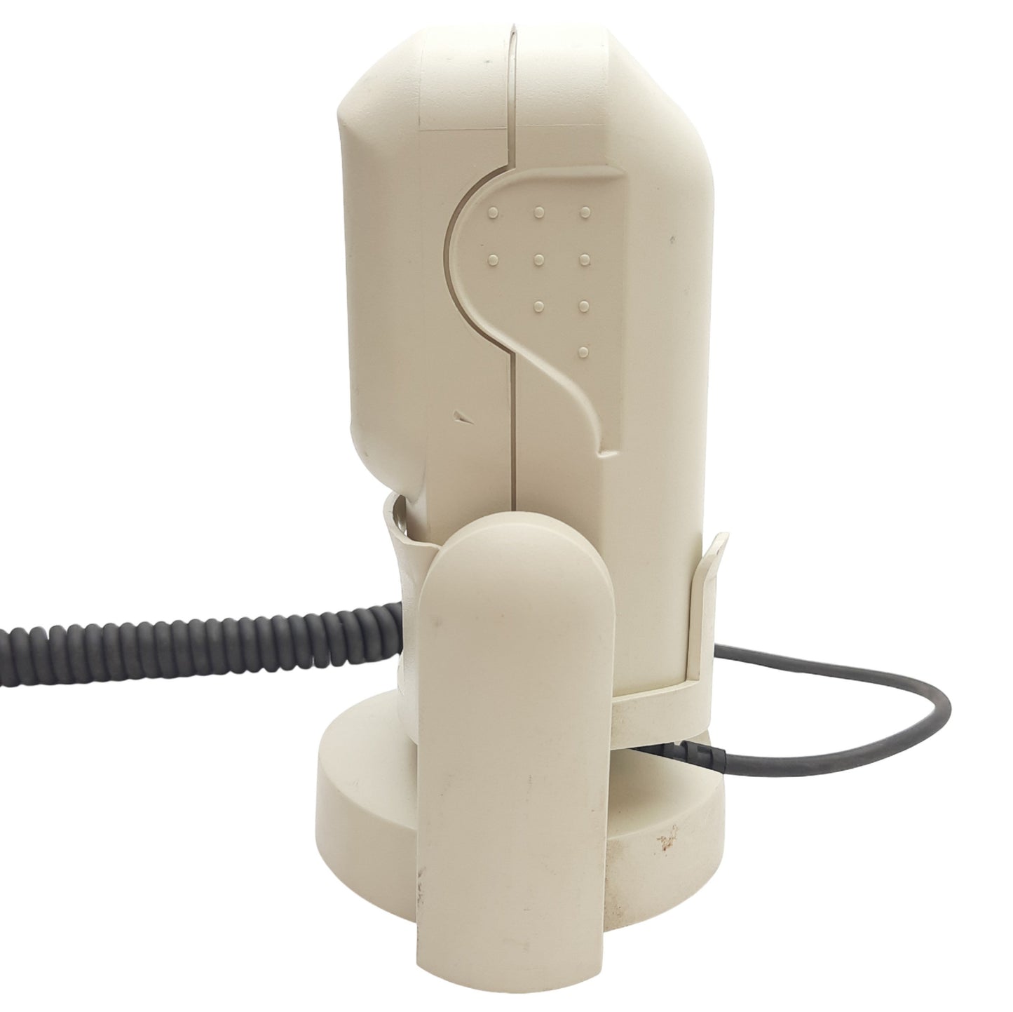 Used Symbol LS-9103-000BC Omni-Directional Scanner 8in. Depth of Field, 120VAC