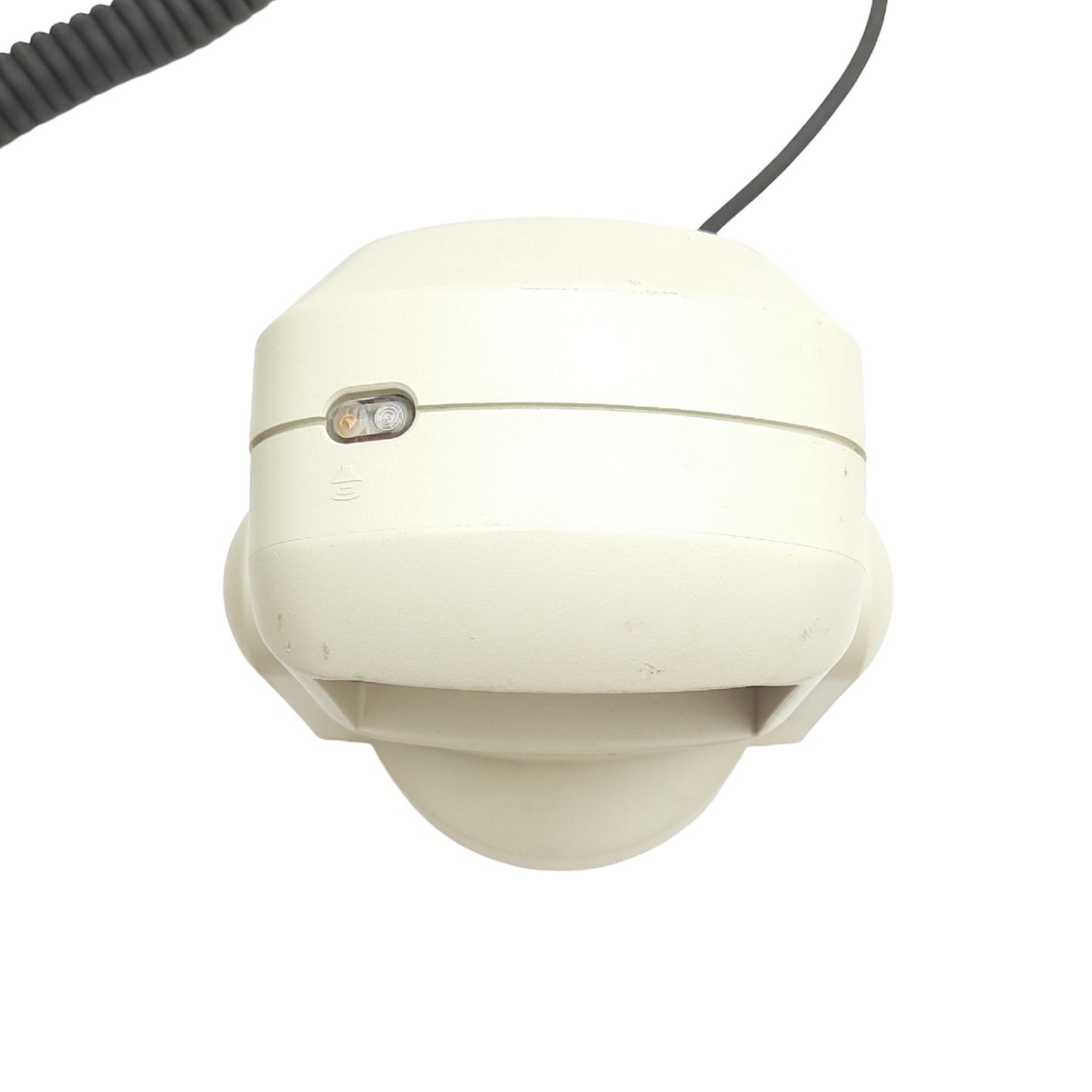 Used Symbol LS-9103-000BC Omni-Directional Scanner 8in. Depth of Field, 120VAC