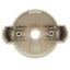 Used Symbol LS-9103-000BC Omni-Directional Scanner 8in. Depth of Field, 120VAC