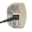 Used Symbol LS-9103-000BC Omni-Directional Scanner 8in. Depth of Field, 120VAC
