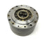 Used Sumitomo FR25-C1-119 Cyclo Gear Reducer from Kawasaki Robot JT2 P/N 60216-1003