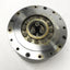 Used Sumitomo FR25-C1-119 Cyclo Gear Reducer from Kawasaki Robot JT2 P/N 60216-1003