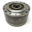 Used Sumitomo FR25-C1-119 Cyclo Gear Reducer from Kawasaki Robot JT2 P/N 60216-1003