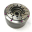 Used Sumitomo FR25-C1-119 Cyclo Gear Reducer from Kawasaki Robot JT2 P/N 60216-1003