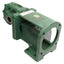 Used Albany Pump 10HC64362 Heavy Duty H-Series Gear Pump, 10GPM, 500psi, 1in NPT