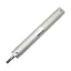 Used SMC CDG1BN32-200 Pneumatic Cylinder, ø32mm Bore, 200mm Stroke, 1/8in NPT, 1.0MPa