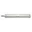 Used SMC CDG1BN32-200 Pneumatic Cylinder, ø32mm Bore, 200mm Stroke, 1/8in NPT, 1.0MPa