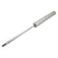 Used SMC CDG1BN32-200 Pneumatic Cylinder, ø32mm Bore, 200mm Stroke, 1/8in NPT, 1.0MPa