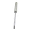 Used SMC CDG1BN32-200 Pneumatic Cylinder, ø32mm Bore, 200mm Stroke, 1/8in NPT, 1.0MPa