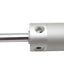 Used SMC CDG1BN32-200 Pneumatic Cylinder, ø32mm Bore, 200mm Stroke, 1/8in NPT, 1.0MPa