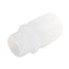 Used Parker FAMS-1212-PX Straight Adaptor, 3/4in NPT male to 3/4in Parflare, 125 psig