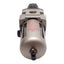 Used SMC AW30-03 Filter Regulator, 5µm, 1.0MPa Supply, 0.05-0.85MPa Set, Rc3/8
