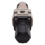 Used SMC AW30-03 Filter Regulator, 5µm, 1.0MPa Supply, 0.05-0.85MPa Set, Rc3/8