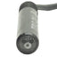 Used Lot of 2 Honeywell TPC2L Photoelectric Sensor, Potted Photocell, 10° Beam