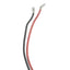 Used Lot of 2 Honeywell TPC2L Photoelectric Sensor, Potted Photocell, 10° Beam