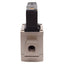 Used SMC AV3000-03-5DZ-Q Soft Start-Up Valve, 0.2-1.0MPa, Rc3/8 Ports, 24VDC Coil