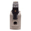 Used SMC AV3000-03-5DZ-Q Soft Start-Up Valve, 0.2-1.0MPa, Rc3/8 Ports, 24VDC Coil