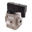 Used SMC AV3000-03-5DZ-Q Soft Start-Up Valve, 0.2-1.0MPa, Rc3/8 Ports, 24VDC Coil