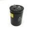 Used TDK Epcos B43310-S5338-M4 Electrolytic Capacitor 450VDC 3300µf, Ø77mm x 115mm