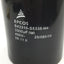 Used TDK Epcos B43310-S5338-M4 Electrolytic Capacitor 450VDC 3300µf, Ø77mm x 115mm