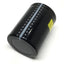Used TDK Epcos B43310-S5338-M4 Electrolytic Capacitor 450VDC 3300µf, Ø77mm x 115mm
