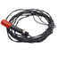 Used Farmer Electric TPC-1 Sensor, Number of Wires 2, 8ft Cable Length