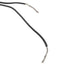 Used Farmer Electric TPC-1 Sensor, Number of Wires 2, 8ft Cable Length