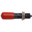 Used Farmer Electric TPC-1 Sensor, Number of Wires 2, 8ft Cable Length