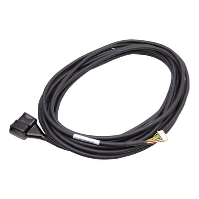 New – Open box IAI CB-PSEP-MPA100 Motor-Encoder Integrated Type Robot Cable, 10m Long