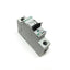 Used Eaton Moeller ZP-ASA/230 Circuit Breaker Shunt Release, 110-415VAC/110-220VDC