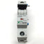 Used Eaton Moeller ZP-ASA/230 Circuit Breaker Shunt Release, 110-415VAC/110-220VDC