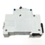 Used Eaton Moeller ZP-ASA/230 Circuit Breaker Shunt Release, 110-415VAC/110-220VDC
