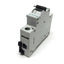 Used Eaton Moeller ZP-ASA/230 Circuit Breaker Shunt Release, 110-415VAC/110-220VDC