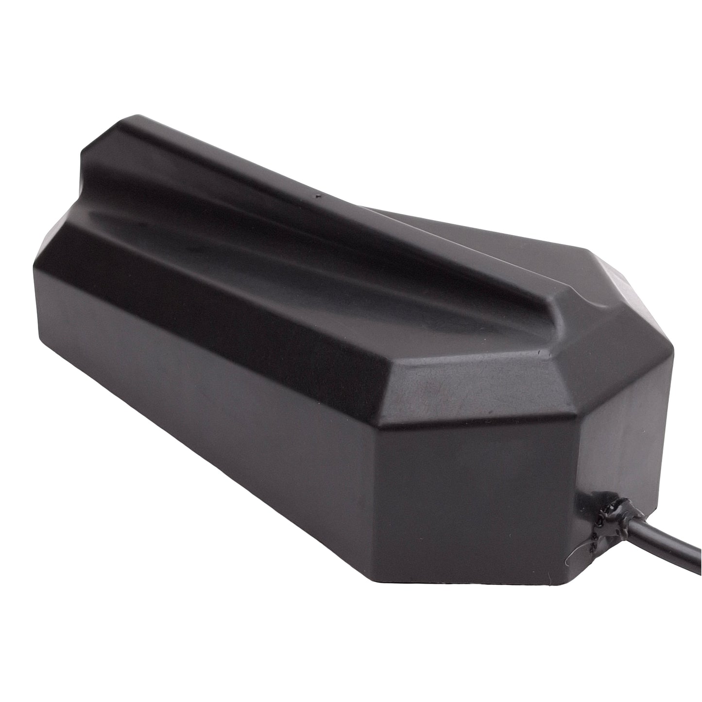 New – Open box Airgain AP-GX450-M-BL-15 Antenna Plus Ultramax MIMO 4-in-1 Antenna, Magnet Mount