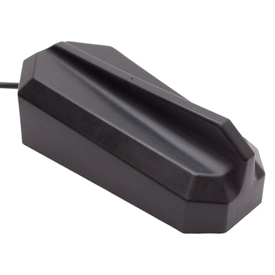 New – Open box Airgain AP-GX450-M-BL-15 Antenna Plus Ultramax MIMO 4-in-1 Antenna, Magnet Mount