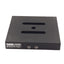 Used Thorlabs KBB3X3 Kinematic Magnetic Bottom Plate, Mounting Base, 3 x 3 x 0.48in