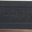 Used GE Fanuc IC693CBL300B Backplane I/O Bus Expansion Cable 1 Meter Length
