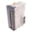 Used Omron CJ1W-ID211 Input Unit Module for CJ PLC, 16-Point, 1-Word, 24VDC