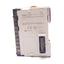 Used Omron CJ1W-ID211 Input Unit Module for CJ PLC, 16-Point, 1-Word, 24VDC
