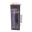 Used Omron CJ1W-ID211 Input Unit Module for CJ PLC, 16-Point, 1-Word, 24VDC