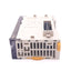 Used Omron CJ1W-ID211 Input Unit Module for CJ PLC, 16-Point, 1-Word, 24VDC
