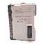 Used Omron CJ1W-OD211 Output Unit Module for CJ PLC, 16-Point, 1-Word, 24VDC