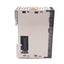 Used Omron CJ1W-OD211 Output Unit Module for CJ PLC, 16-Point, 1-Word, 24VDC