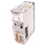 Used Omron CJ1W-OD211 Output Unit Module for CJ PLC, 16-Point, 1-Word, 24VDC