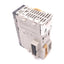 Used Omron CJ1W-OD211 Output Unit Module for CJ PLC, 16-Point, 1-Word, 24VDC