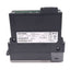 Used Allen Bradley 1756-IF8 ControlLogix Analog Input Module, 8-Point, 5VDC/24VDC