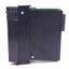 Used Allen Bradley 1756-IF8 ControlLogix Analog Input Module, 8-Point, 5VDC/24VDC